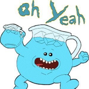 Meet your Posher, Devon